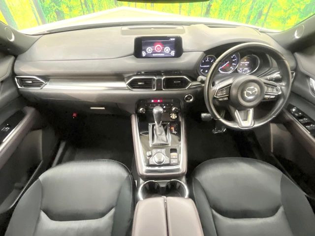 CX-82.2 XD プロアクティブ