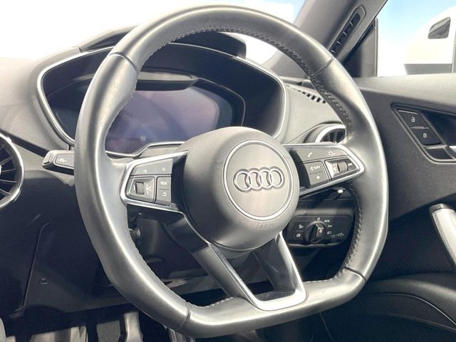 ���n���h�����̃X�������Ȃ��A���ꂢ�ȏ�Ԃ��ێ����Ă���܂��B�e�X�C�b�`���̓�����m�F�ς݂ł��B