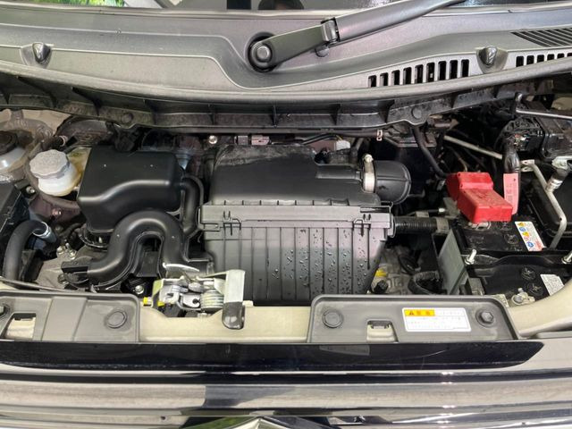 �e�؁E���J�Ȑ�僁�J�j�b�N�X�^�b�t������!�E�Ԍ��E�_�������E���̓��̏C���ȂǃA�t�^�[�T�[�r�X�����S�B���Ԃ̃J�X�^�}�C�Y���l�N�X�e�[�W�̃T�[�r�X�X�^�b�t�܂ł����k��������!