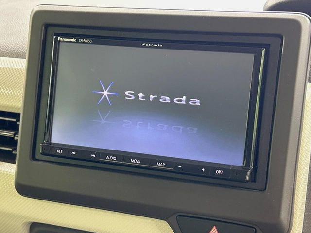 N-BOXG L ホンダセンシング