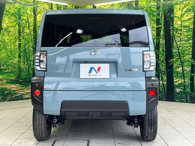 安心の最長10年・走行無制限保証(有償)をご用意。保証内容も充実はもちろん、無料点検&オイル交換や、年中無休の全国・24時間ロードサービスも付帯されておりますのでご安心下さい。