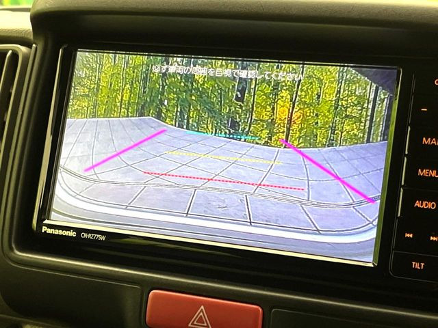 �y�o�b�N�J�����z���Ԏ��Ɍ�������A���^�C���f���Ŋm�F�ł��܂��B��^���Ǝ{�݂◧�̒��ԏ�ł̒��Ԏ���A��Ԃ̃o�b�N���ɑ劈��!�^�]�X�L���Ɋւ�炸�A����K�{�ƂȂ��������̂ЂƂł�!