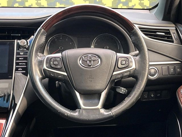 �y�E�b�h�R���r�X�e�A�����O�z����������ؖڒ��p�[�c���̗p������ɗǂ�����ރR���r�n���h���B�^�]�ȉ��̕��͋C����C�ɍ��؂ɂȂ�܂�!