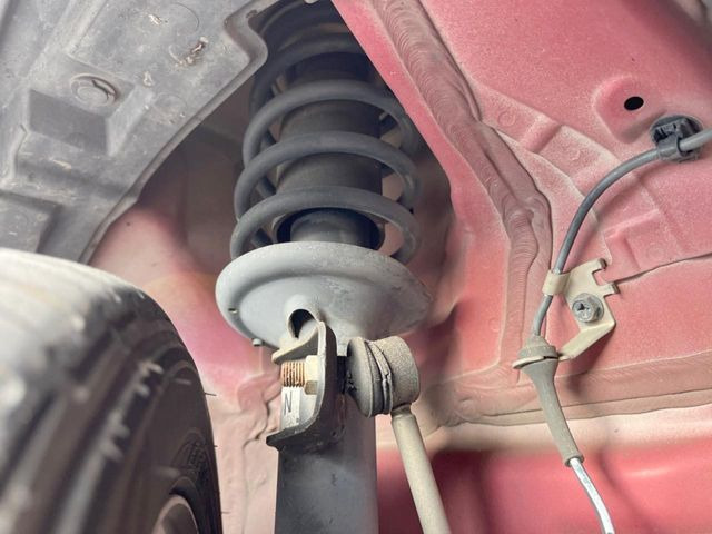 ���Ԃ����S���Ă���肢�������ׂɂ́A�����̒���_�����������܂���B�T�[�r�X�T�|�[�g(�L���ۏ�)�ł͖����_�������񋟂��Ă���A���S�̃J�[���C�t�����߂�������������T�|�[�g�̐��������Ă��܂��B