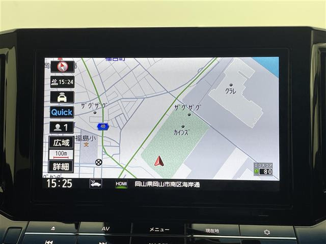 エルグランド2.5 250ハイウェイスターS