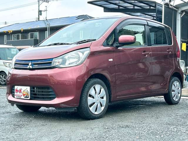 �y39.8���X�J�[�Y�̎��q���������������A���ɂ��肪�Ƃ��������܂��B���������S�s���c1186-7TEL:0942-73-6060�܂ł��⍇����������