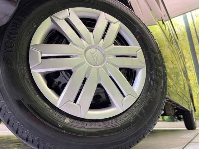 �y����12�C���`�X�`�[���z�C�[���z�l�N�X�e�[�W�ł́w�ЊO�A���~�z�C�[���x���D�]������!�L���u�����h���炨�l�ł��ȃA���~�܂ŕ��L������Ēv���܂���X�^�b�h���X�^�C������舵���Ă���܂��̂ł��C��������!