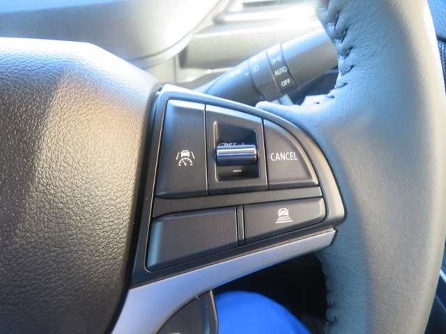 ソリオバンディット1.2 ハイブリッド(HYBRID) MV 4WD