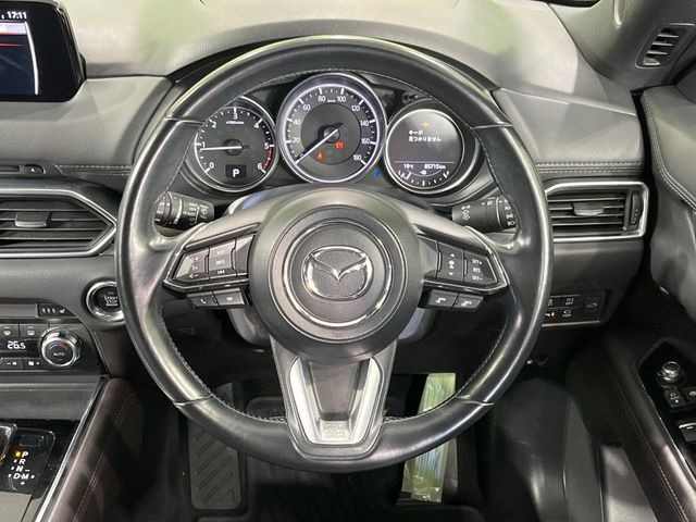 �y�}�c�_�E���[�_�[�N���[�Y�R���g���[���z�������H�ł̒��������s���y��!�����ő��x��ۂN���[�Y�R���g���[�����A�Փˌy���V�X�e���ƘA�g���A�O���̎ԗ������m���ĎԊԂ�ۂ悤�ɑ��x���߂��Ă���܂�!!