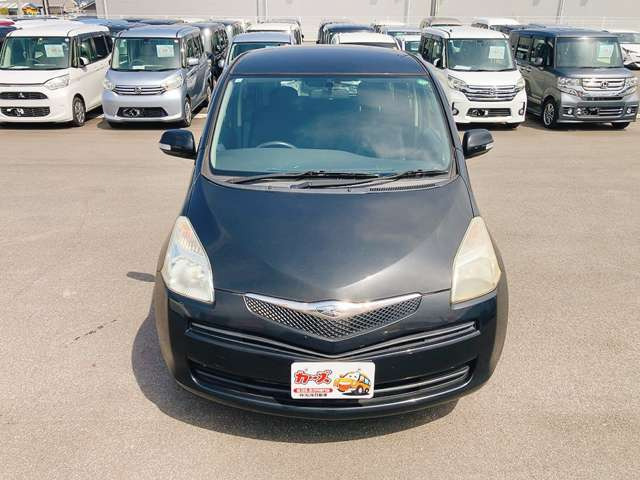 WEB・TEL商談行なっております!ご来店いただかなくても商談・ご購入可能です!お気軽に店頭へお問合せください♪