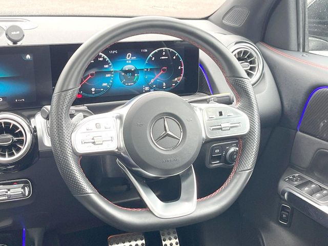 ●ハンドル部のスレも少なく、きれいな状態を維持しております。各スイッチ部の動作も確認済みです。