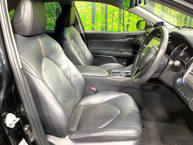 �y���v�V�[�g�z�㎿�Ȗ{�v���g�p���A���������ӂ�鍕�v�V�[�g�B��ɑ̂ɐG��镔��������A����S�n�̗ǂ��ɂ͂�����肽���ł��ˁ􉘂�̕t����򉻂�}����������R�[�e�B���O�{�H�����X�X���ł����