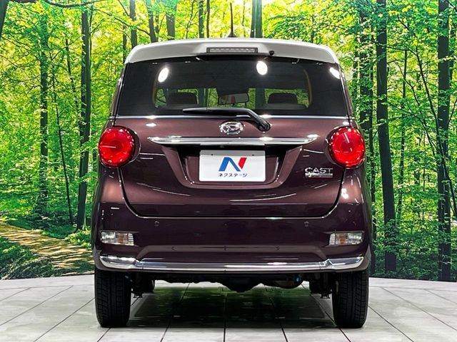 ���S�̍Œ�10�N�E���s�������ۏ�(�L��)�����p�ӁB�ۏؓ��e���[���͂������A�����_��&�I�C��������A�N�����x�̑S���E24���ԃ��[�h�T�[�r�X���t�т���Ă���܂��̂ł����S�������B