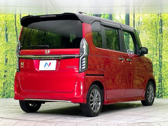 ���S���̃l�N�X�e�[�W���炨���񂹂��\��!�����̓X�܂ɓW�����Ă���N���}���C�ɂȂ�ꍇ���A�Ŋ��̓X�܂ł��������������Ƃ��\�ł�!���񎄂����ɗv�]������������������!���ʓr��p