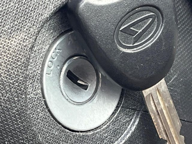 �y�L�[���X�z�������ꂽ�ꏊ����ł��{�^����Ńh�A�̊J���E�{�����ł���̂łƂ��Ă��֗�!�h�A�̌�������ɏ������邱�Ƃ�����܂����