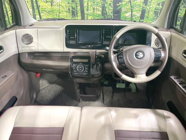 グループ総在庫数約30,000台!!全国の系列店からメーカー・車種問わずご紹介出来るので、あなたにピッタリのお車が見つかるはずです♪まずはお問い合わせ下さい☆