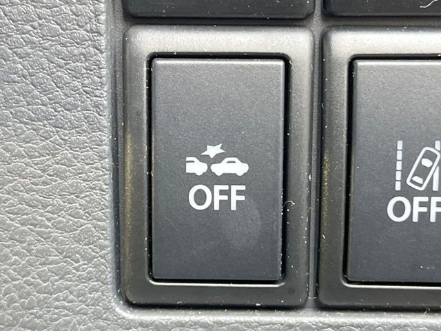 �y�X�Y�L �Z�[�t�e�B�T�|�[�g�z���s���ɑO���̎ԗ�����F�����A�Փ˂������Ȏ��͌x��ƃu���[�L�ŏՓˉ���Ɣ�Q�y�����A�V�X�g�B�����S�Ƀh���C�u�����y���݂��������܂��B