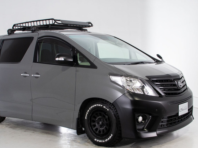 ���C��LIVE���k�\!���ۂɂ����ꖳ���ł����k�\�ł�!�ߌ��̕�������!