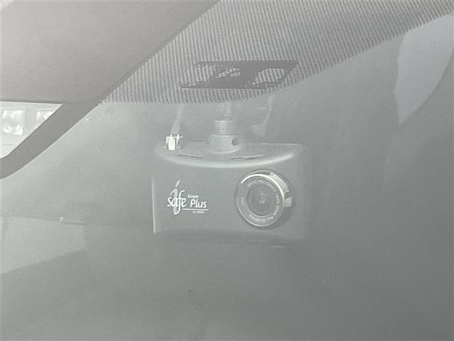 シエンタ1.5 G クエロ 4WD