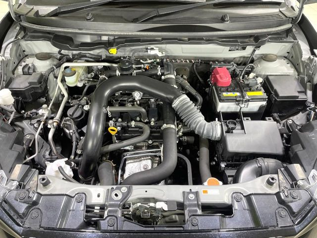 �e�؁E���J�Ȑ�僁�J�j�b�N�X�^�b�t������!�E�Ԍ��E�_�������E���̓��̏C���ȂǃA�t�^�[�T�[�r�X�����S�B���Ԃ̃J�X�^�}�C�Y���l�N�X�e�[�W�̃T�[�r�X�X�^�b�t�܂ł����k��������!