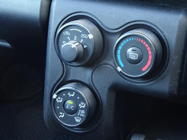 �_�C�������̃}�j���A���G�A�R���ɂȂ�܂�!�V���v���ɂ܂Ƃ߂��Ă��܂��B