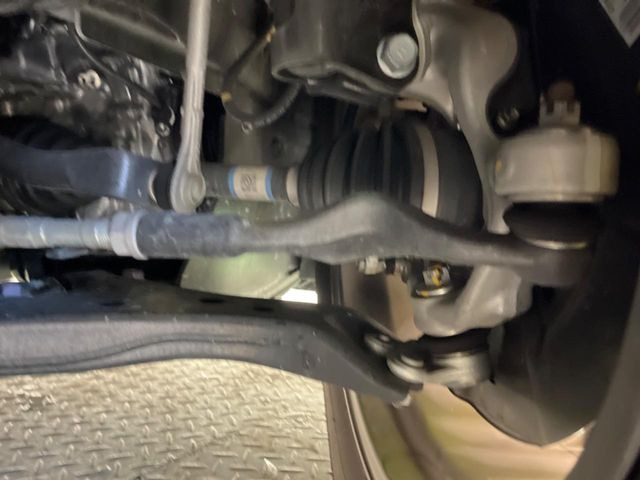 ���Ԃ����S���Ă���肢�������ׂɂ́A�����̒���_�����������܂���B�T�[�r�X�T�|�[�g(�L���ۏ�)�ł͖����_�������񋟂��Ă���A���S�̃J�[���C�t�����߂�������������T�|�[�g�̐��������Ă��܂��B