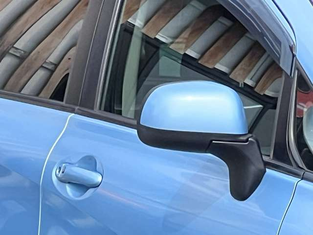 �v���E�X�E�A�N�A�E�m�[�g�E�t�B�c�gHV���̃n�C�u���b�h�ƃR���p�N�g�J�[�ł͑����ۗ̕L�䐔�ŁA���ꂼ��̂��q�l�ɂ��������q������Ă����Ē����܂�!