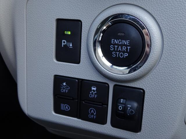 ���S�������������Ă���܂��B