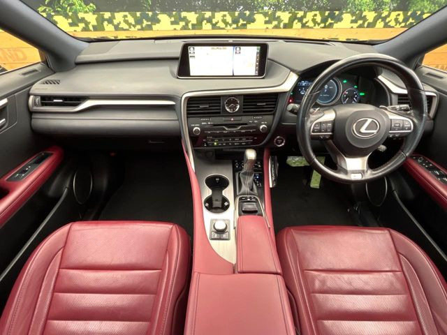 �O���[�v���݌ɐ���30,000��!!�S���̌n��X���烁�[�J�[�E�Ԏ��킸���Љ�o����̂ŁA���Ȃ��Ƀs�b�^���̂��Ԃ�������͂��ł���܂��͂��₢���킹��������