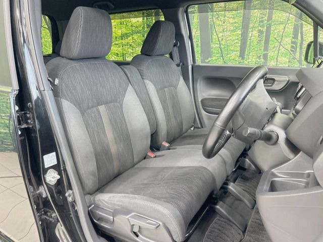 �y�V�[�g�q�[�^�[�z�������ɏd�󂷂�V�[�g�q�[�^�[!�G�A�R����葁�����܂��Ă����̂Ŋ�����̐l�����S�ł��ˁ�G�A�R���̉����͊������邩����A�Ƃ������ɂ����������߂ł��B