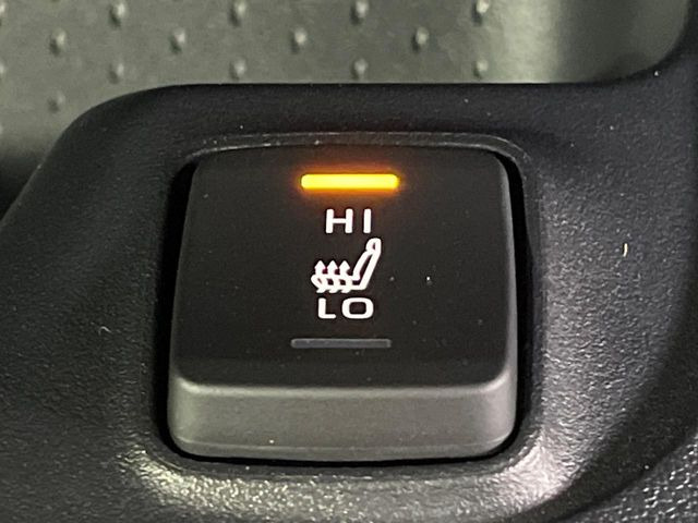 �y�V�[�g�q�[�^�[�z�������ɏd�󂷂�V�[�g�q�[�^�[!�G�A�R����葁�����܂��Ă����̂Ŋ�����̐l�����S�ł��ˁ�G�A�R���̉����͊������邩����A�Ƃ������ɂ����������߂ł��B