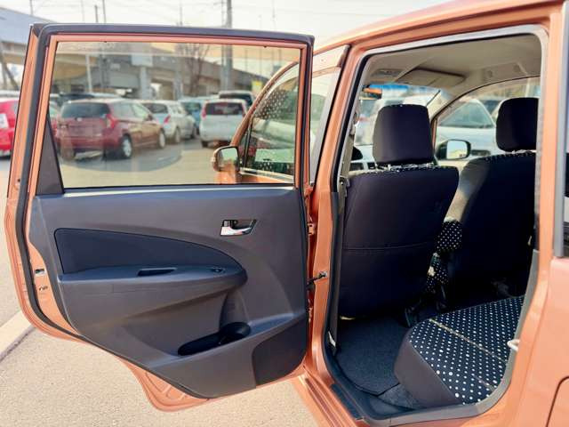 ���ł��Y��ȏ�Ԃ����q�l�Ɍ��Ē�����悤�S�ԃN���[�j���O���s���Ă���܂�!