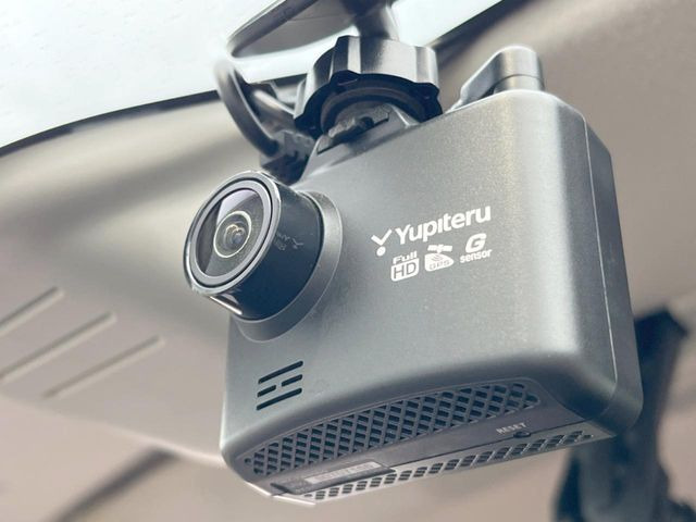 �y�h���C�u���R�[�_�[�z�h���C�u���R�[�_�[����!���s���͂������A������^�]�⎖�̂ɑ��������ہA�f���ŋL�^���A����̃��X�N�ɔ����܂��B���L�^�pSD�J�[�h�͂��q�l�����g�ł��������������K�v������܂��B