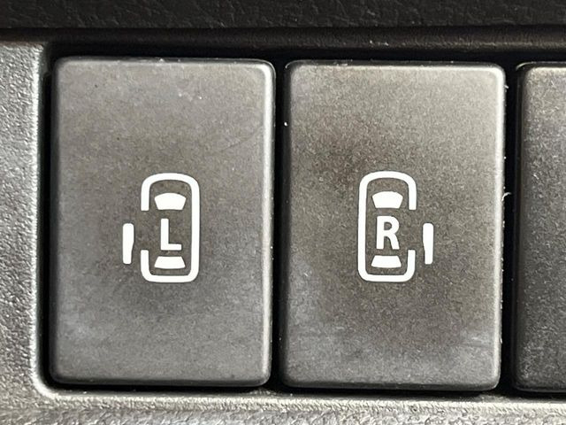 �y�����p���[�X���C�h�h�A�z�X�}�[�g�L�[��^�]�Ȃ̃X�C�b�`�Ō�ȗ����X���C�h�h�A�̊J���\���d��������͂����ăh�A���J����K�v�������A�����Ȃ��q�l�ł��ȒP�ɊJ���߂ł����K�ł���