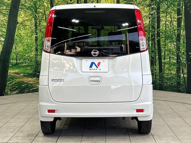 ���S�̍Œ�10�N�E���s�������ۏ�(�L��)�����p�ӁB�ۏؓ��e���[���͂������A�����_��&�I�C��������A�N�����x�̑S���E24���ԃ��[�h�T�[�r�X���t�т���Ă���܂��̂ł����S�������B