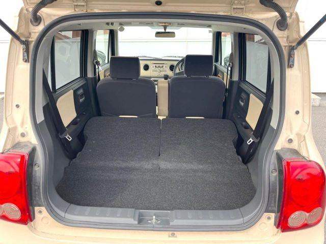 ���Q�b�W���[���́A��e�ʂ̃X�y�[�X���m�ہB���i�̂����������烌�W���[�܂ŁA���L�����􂵂Ă���܂�!�܂��A���A�V�[�g��|�����ƂŃo���G�[�V�����L���ɂ��g�����������܂��B