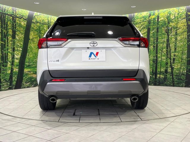 ���S�̍Œ�10�N�E���s�������ۏ�(�L��)�����p�ӁB�ۏؓ��e���[���͂������A�����_��&�I�C��������A�N�����x�̑S���E24���ԃ��[�h�T�[�r�X���t�т���Ă���܂��̂ł����S�������B