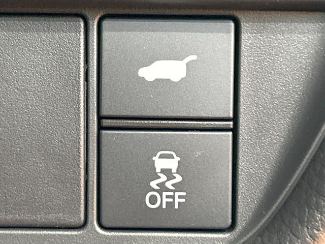 �y�p���[�o�b�N�h�A�z�X�}�[�g�L�[��^�]�Ȃ̃{�^�������������Ń��A�Q�[�g�������ŊJ���܂�!�ו��������Ă��鎞��A�����ʒu�ɂ���o�b�N�h�A��߂�ۂɕ֗��ȋ@�\�ł���