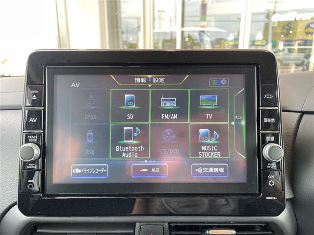 ルークスハイウェイスターX プロパイロットエディション