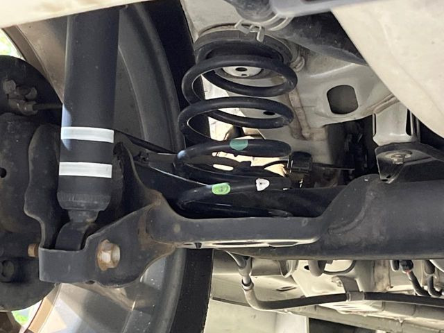 ���Ԃ����S���Ă���肢�������ׂɂ́A�����̒���_�����������܂���B�T�[�r�X�T�|�[�g(�L���ۏ�)�ł͖����_�������񋟂��Ă���A���S�̃J�[���C�t�����߂�������������T�|�[�g�̐��������Ă��܂��B