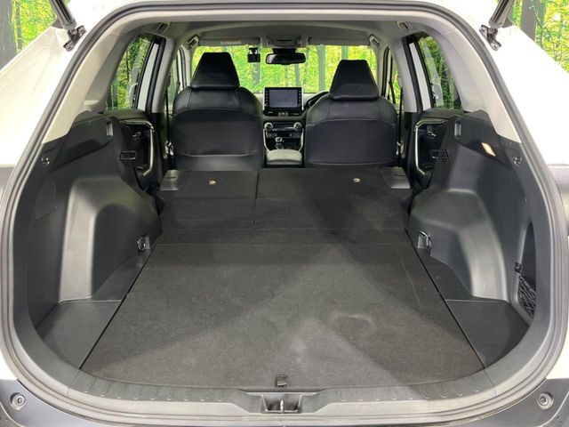 ��Ȃ��i�[����ƁA���ꂾ���̍L����!�V�[���ɍ��킹���V�[�g�A�����W�ŁA�傫�ȉו����ςނ��Ƃ��o���܂���