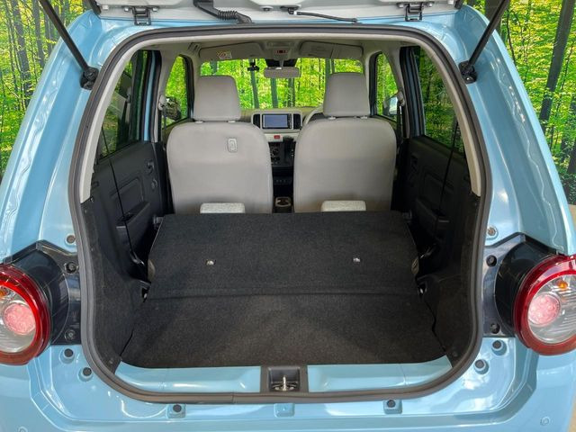 ��Ȃ��i�[����ƁA���ꂾ���̍L����!�V�[���ɍ��킹���V�[�g�A�����W�ŁA�傫�ȉו����ςނ��Ƃ��o���܂���