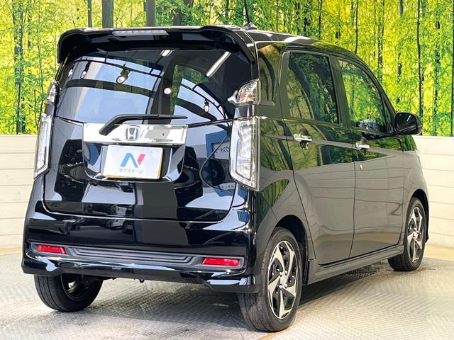 ���S���̃l�N�X�e�[�W���炨���񂹂��\��!�����̓X�܂ɓW�����Ă���N���}���C�ɂȂ�ꍇ���A�Ŋ��̓X�܂ł��������������Ƃ��\�ł�!���񎄂����ɗv�]������������������!���ʓr��p