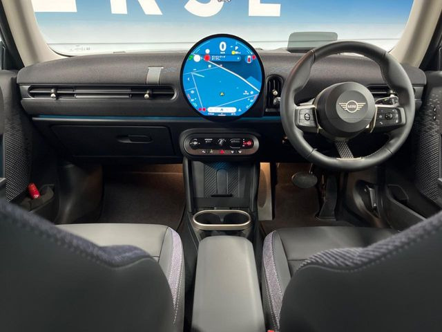 �A���ԃO���[�v���݌ɐ���2,000��!�S���̌n��X���烁�[�J�[�E�Ԏ��킸���Љ�o����̂ŁA���Ȃ��Ƀs�b�^���̂��Ԃ�������͂��ł���܂��͂��₢���킹��������