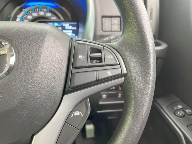 �y�A�_�v�e�B�u�N���[�Y�R���g���[���z�������H�ł̒��������s���y��!!�����ő��x��ۂN���[�Y�R���g���[�����A�Փˌy���V�X�e���ƘA�g���A�O���̎ԗ������m���ĎԊԂ�ۂ悤�ɑ��x���߂��Ă���܂�!!