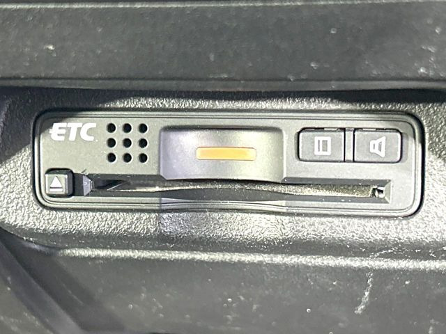 �yETC�z�������H�̗��������X�g���X�Ȃ��ʉ�!�b��̃X�|�b�g��T�[�r�X�G���A�ɑ����u�X�}�[�gIC�v���p���͕K�{�̃A�C�e���ł��B���X�ŃZ�b�g�A�b�v�����{�A���[�ԓ������炷���ɂ����p���������܂�!