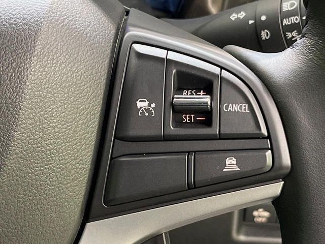 �y�A�_�v�e�B�u�N���[�Y�R���g���[���z�������H�ł̒��������s���y��!!�����ő��x��ۂN���[�Y�R���g���[�����A�Փˌy���V�X�e���ƘA�g���A�O���̎ԗ������m���ĎԊԂ�ۂ悤�ɑ��x���߂��Ă���܂�!!