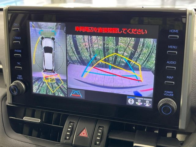 �y�p�m���~�b�N�r���[���j�^�[�z��p�̃J�����ɂ��A�ォ�猩���낵���悤�Ȏ��_��360�x�N���}�̎��͂��m�F���邱�Ƃ��ł��܂������p�������m�F���₷���A�����ꏊ�ł̐؂�Ԃ��⒓�Ԃ��X���[�Y�ɍs���܂��B