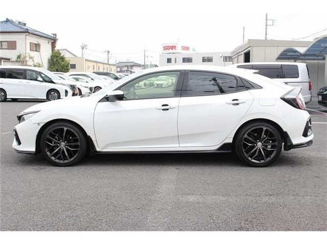 ���Ǝҗl�ւ̔̔��͂��f�肳���Ă��������܂��B �Ԍ������ԗ��̏ꍇ�́A�Ԍ����擾�������x�������z�ŕ\�����Ă���܂��B