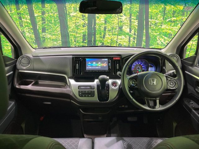 �O���[�v���݌ɐ���30,000��!!�S���̌n��X���烁�[�J�[�E�Ԏ��킸���Љ�o����̂ŁA���Ȃ��Ƀs�b�^���̂��Ԃ�������͂��ł���܂��͂��₢���킹��������